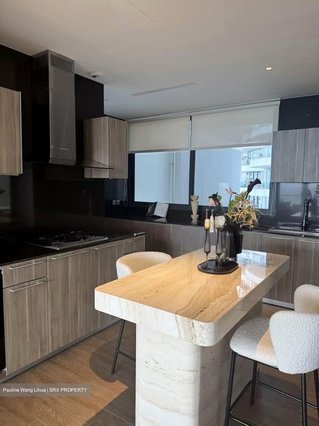Cape Royale (D4), Condominium #594076601